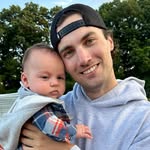 James Clarke - @jamesjclarke - Instagram