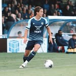 James Clarke - @jamesclarke31 - Instagram
