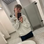James Clarke - @87clarke.james - Instagram
