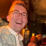 James Clarke - @jamespclarke - Instagram