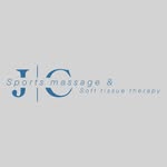 James Clarke - @jamesclarke.sportsmassage - Instagram