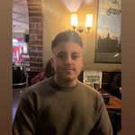 James Clarke - @jamesyclarke20 - Instagram