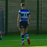 James Clarke - @jamesclarke22 - Instagram