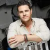 James Clarke - @jamesclarke_aus - TikTok