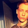 James Clarke - @jamesclarkee - TikTok