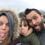 James Larke - @jlarke35 - Instagram