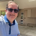 James Larken Smith - @jameslarkensmith - Instagram