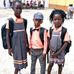 James Larkoh - Facebook