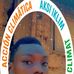 James Larkoh - Facebook