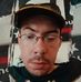 James Lavake - Facebook