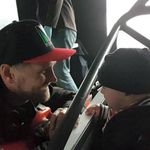 Daniel James Larner - @danieljlarner - Instagram