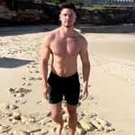 Doctor james larner - @jameslarner123 - Instagram