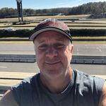 James Larner - @jameslarner1 - Instagram
