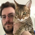 James Larner - @james.larner.3 - Instagram