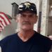 James Larner - Facebook