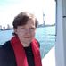 James Larner - Facebook