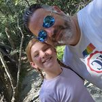James Larner - @james.larner - Instagram
