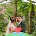 James Larner - Facebook