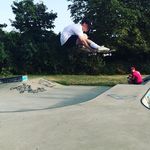 James Larner - @larner62 - Instagram
