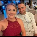 James Larner - @larner12345 - Instagram