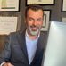 James Larner - Facebook