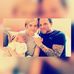 James Larner - Facebook
