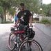 James Larner - Facebook