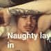 James Larner - Facebook