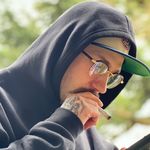 James Larner - @j.larner - Instagram