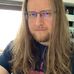 James Larner - Facebook