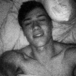 james_larner - @james_larner - Instagram