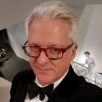 james m larner - @james_m_larner - Instagram
