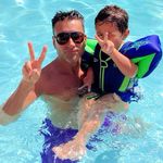 James M. Larner - @jameslarner61 - Instagram