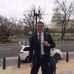 James M Larner - Facebook