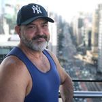 James M. Larner - @jamesm._larner - Instagram