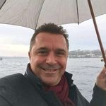 paulharry8930 - @jameslarner679 - Instagram