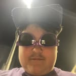 Alexander James LaRocco - @aj_larocco128 - Instagram