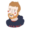 James DellaRocco - @jamesdellarocco - TikTok