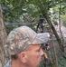 James Larocco - Facebook