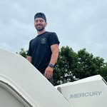 James Larocco - @james_larocco - Instagram