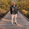 James LaRocco - @larocco2215 - TikTok
