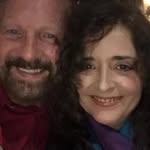 James LaRocco - @xafixe1053 - Instagram