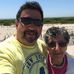 James LaRocco - Facebook