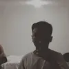 James Laroco - @james.laroco5 - TikTok