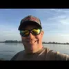 jameslarocca615 - @jameslarocca615 - TikTok