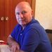 Jim LaRocco - Facebook