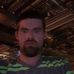 James Henry Larocque - Facebook