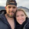 James Larocque723 - @jamesblarocque - TikTok