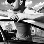 James Larocque - @james_larocque - Instagram