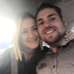 James Larocque - @jamie_rock11 - Instagram